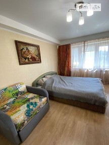 Довготривала оренда 1к квартири на просп. Володимира Івасюка 25А • ID 34879778