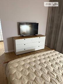 Довготривала оренда 1к квартири на вул. Струмок 7 • ID 34879758