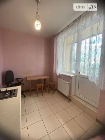 Європейська вулиця, Авангард, вул. Європейська 6 34879740