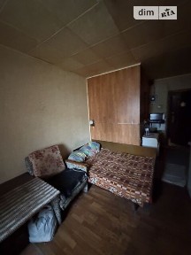 Довготривала оренда 1к квартири на вул. Івана Каркача 77 • ID 34879709