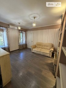 Довготривала оренда 1к квартири на вул. Середня 41 • ID 34879697