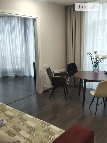 Довготривала оренда 2к квартири на бул. Італійський 1Б, кв. 39 • ID 34879675