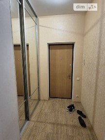 Довготривала оренда 3к квартири на вул. Паркова 50 • ID 34879691