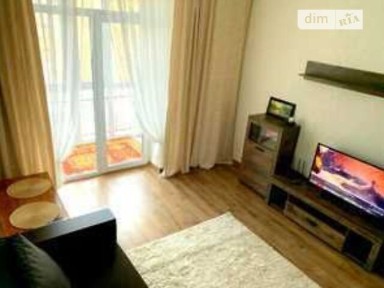 Довготривала оренда 2к квартири на вул. Стрийська 12/3 • ID 34879663