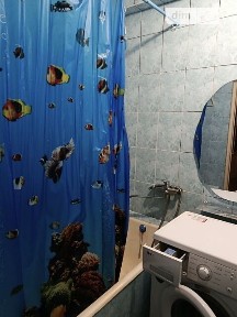 Довготривала оренда 2к квартири на вул. Тулузи 16 • ID 34879678