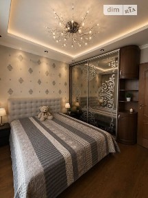 Довготривала оренда 2к квартири на вул. Вишгородська 45 • ID 34879660