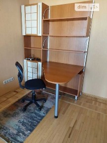 Довготривала оренда 2к квартири на вул. Миколи Ушакова 18 • ID 34879651