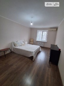 Довготривала оренда 3к квартири на вул. Володимира Українця 53А • ID 34879658