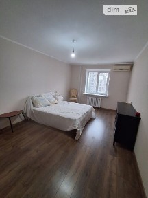 Довготривала оренда 3к квартири на вул. Володимира Українця 53А • ID 34879658