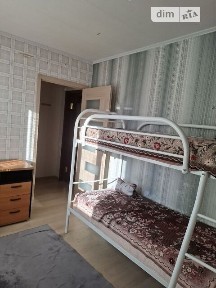 Довготривала оренда 2к квартири на вул. Галини Мазепи 7 • ID 34879643