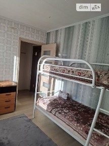 Довготривала оренда 2к квартири на вул. Галини Мазепи 7 • ID 34879643