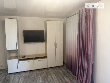 Довготривала оренда 2к квартири на вул. Новокримська 4А • ID 34879638