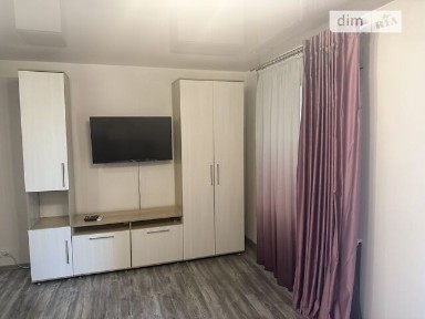 Довготривала оренда 2к квартири на вул. Новокримська 4А • ID 34879638