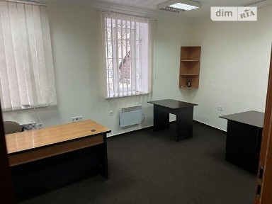 Продаж комерційного приміщення на вул. Черемшини 1А, площа 45 кв. м • ID 34880650