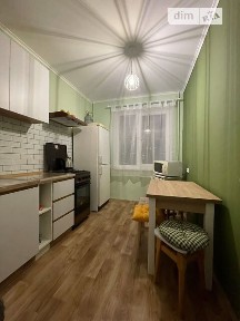 Довготривала оренда 2к квартири на вул. Сихівська • ID 34879613