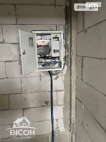 Продаж комерційного приміщення на вул. Покрови 14А, площа 34.1 кв. м • ID 34880662