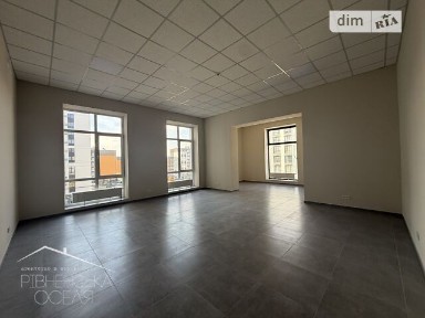 Продаж комерційного приміщення на вул. Студентська 26А, площа 59.6 кв. м • ID 34880379