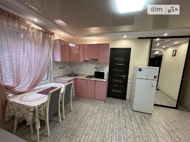 Довготривала оренда 1к квартири на вул. Жаботинського 42, кв. 6 • ID 34879598