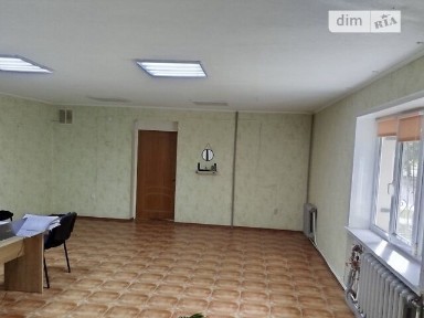 Гагаріна вулиця, Жовті води, вул. Гагаріна 31, площа 47.8 кв. м 34880351