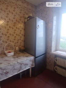 Довготривала оренда 1к квартири на вул. Шевченка 6 • ID 34879516