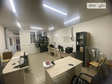 Транзитна вулиця, Радехів, вул. Транзитна, площа 1000 кв. м 34880181