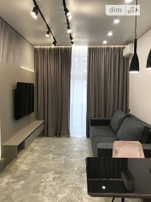 Довготривала оренда 1к квартири на просп. Берестейський 11 • ID 34879501