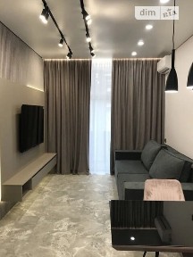 Довготривала оренда 1к квартири на просп. Берестейський 11 • ID 34879501