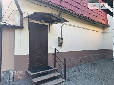 вулиця Маріупольська, район Центральний, Миколаїв, вул. Маріупольська 30, площа 66.2 кв. м 34880017