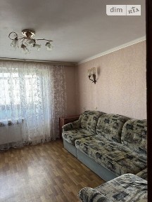 Довготривала оренда 2к квартири на вул. Левка Лук'яненка • ID 34879486