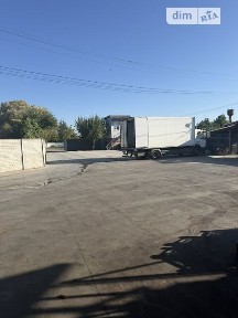 Продаж комерційного приміщення на вул. Київська 1А, площа 760 кв. м • ID 34879931