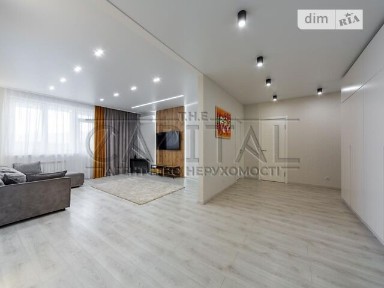 Довготривала оренда 3к квартири на вул. Деміївська 13 • ID 34879480