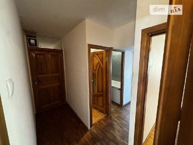 Продаж 2к квартири 47 кв. м на просп. Космонавтів 6 • ID 34880725