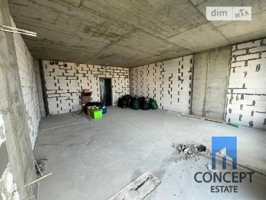 Продаж 1к квартири 46.8 кв. м на бул. Зоряний 1М • ID 34880782