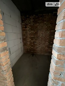Продаж 1к квартири 36.71 кв. м на вул. Садова 96 • ID 34880824