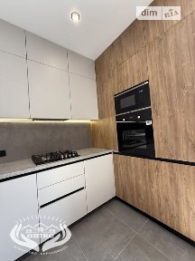 Продаж 2к квартири 68 кв. м на шосе Немирівське 94Н • ID 34880723