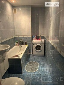 Продаж 1к квартири 40 кв. м на вул. Лариси Руденко 10 • ID 34880802