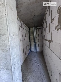 Продаж 2к квартири 46.5 кв. м на пров. Ванний 9, кв. 512 • ID 34880801