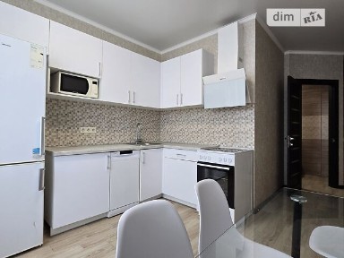 Продаж 2к квартири 58 кв. м на вул. Басейна 6А • ID 34880762