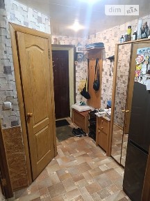 Продаж 2к квартири 41.7 кв. м на вул. Сергія Слисаренка • ID 34880821
