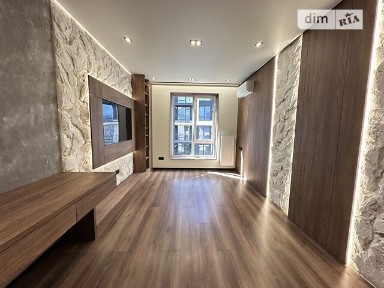 Продаж 2к квартири 59.2 кв. м на вул. Юліана Пелеша • ID 34880753