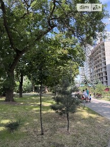 Продаж 1к квартири 32.8 кв. м на пров. Ванний 9, кв. 409 • ID 34880722