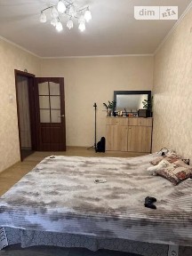 Продаж 2к квартири 64 кв. м на вул. Софії Русової 3 • ID 34880700