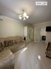 Соборна площа, район Приморський, Одеса, пл. Соборна 34880705