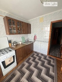 Продаж 2к квартири 46.3 кв. м на вул. 600-річчя 70 • ID 34880687