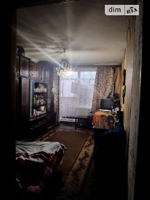 Продаж 3к квартири 65 кв. м на вул. Академіка Павлова 148, кв. 160 • ID 34880696