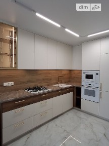 Продаж 2к квартири 88 кв. м на вул. Київська • ID 34880718
