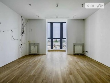 Продаж 3к квартири 130 кв. м на вул. Волоська 50/38 • ID 34880542