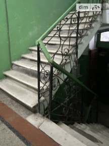 Продаж 4к квартири 68 кв. м на пров. Щіпний 9 • ID 34880678