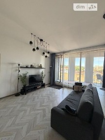 Продаж 1к квартири 65 кв. м на вул. Під Дубом 26Б • ID 34880356