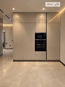 Продаж 3к квартири 90 кв. м на вул. Васильківська 37Г • ID 34880604